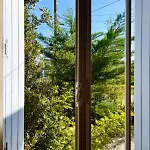 Vakantiehuis Bright House With Terrace And Garden La Baule-Escoublac