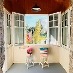 Bright House With Terrace And Garden * La Baule-Escoublac